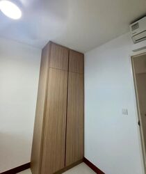 Blk 292B Skypeak @ Bukit Batok (Bukit Batok), HDB 4 Rooms #611129911